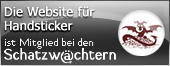 Diese Website ist Mitglied der Schatzwächter